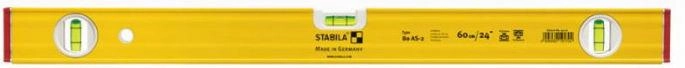 Stabila Type 80 AS-2 19173 Spirit