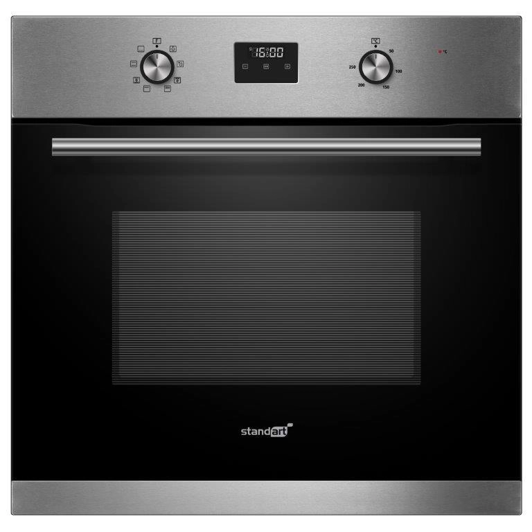 BUILT-IN OVEN 65M80D2 B2 STANDART 15087892