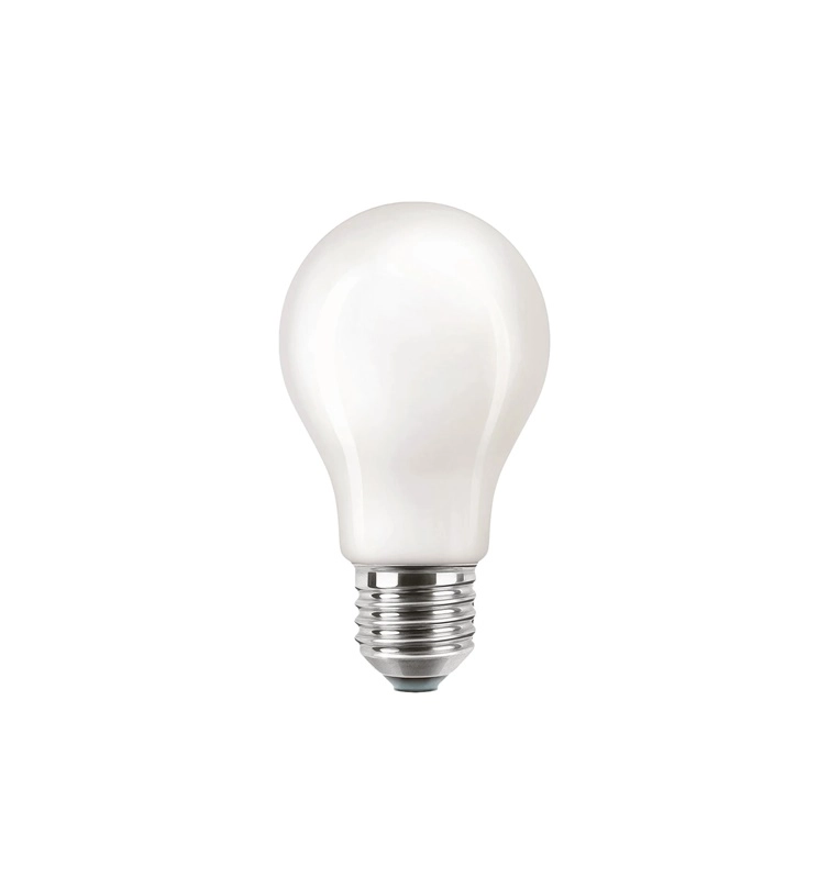 LAMP LED E27 A60 7W 806LM