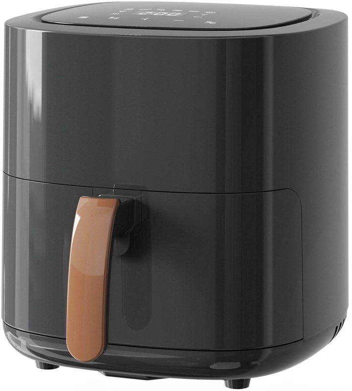 AIR FRYER AF40E-R STANDART AF40E-R 4772013392590