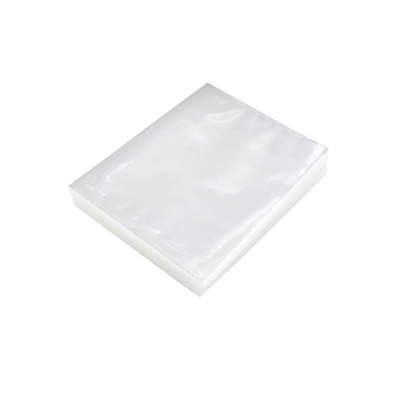 Vacuum bags STANDART 50 pcs. 30x25