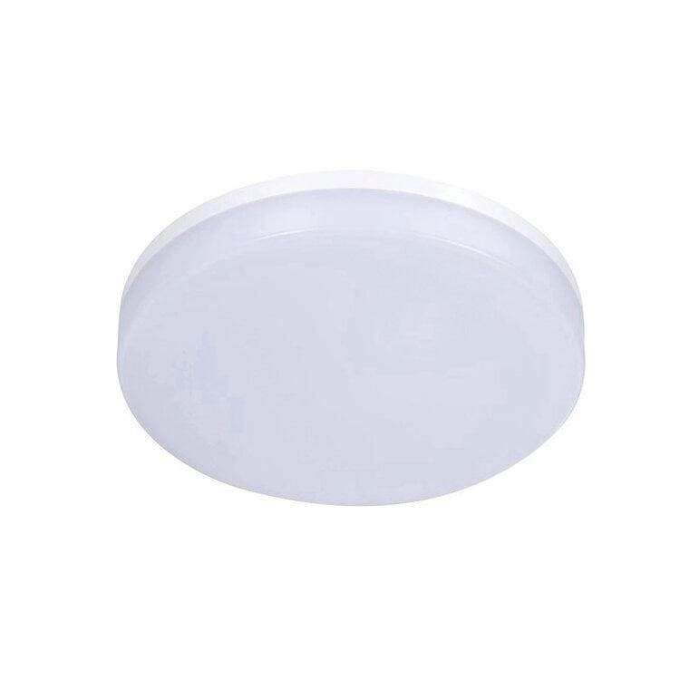CEILING LIGHT CL220CP01-M 18W LED 14967536