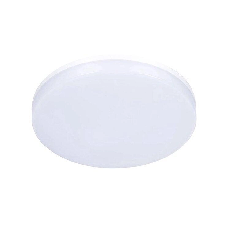 CEILING LIGHT CL280CP01 18W LED IP54