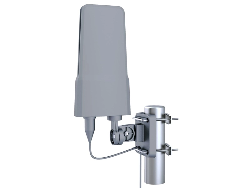 ANTENNA OUTDOOR TV DTVO-6 STANDART 14969874