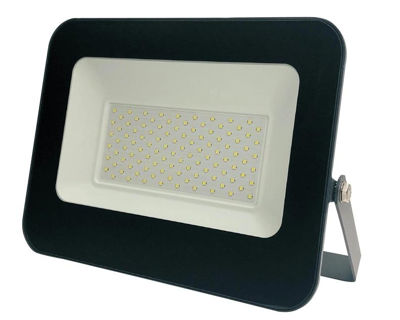 FLOODL LED E024EI 100W 8500LM 4000K