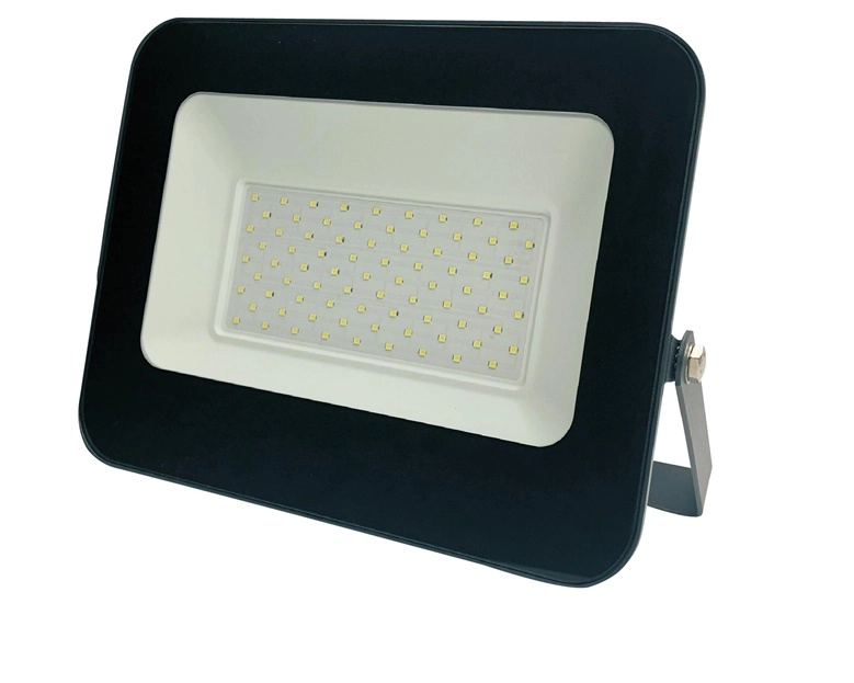 FLOODLI LED E024EI 70W 6000LM 4000K