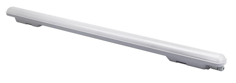 M3-150-58 -LED TRI-PROOF LIGHT 14968179 EFLED100-58W