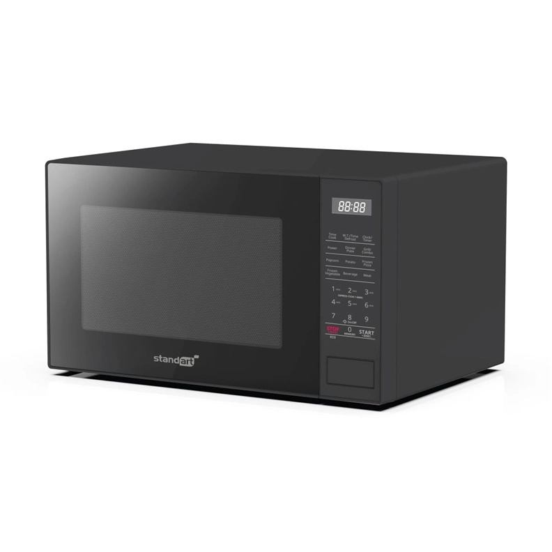 MICROWAVE OVEN EG820C2BU-PM STANDART 600543199