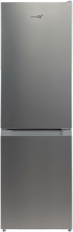 REFRIGERATOR RFB152EI STD 15652468 HD-220RN/RFB152EI 4772013477235