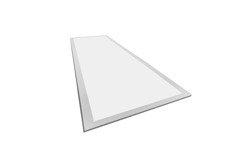 LED PANEL LIGHT 3060 24W 100LM/W