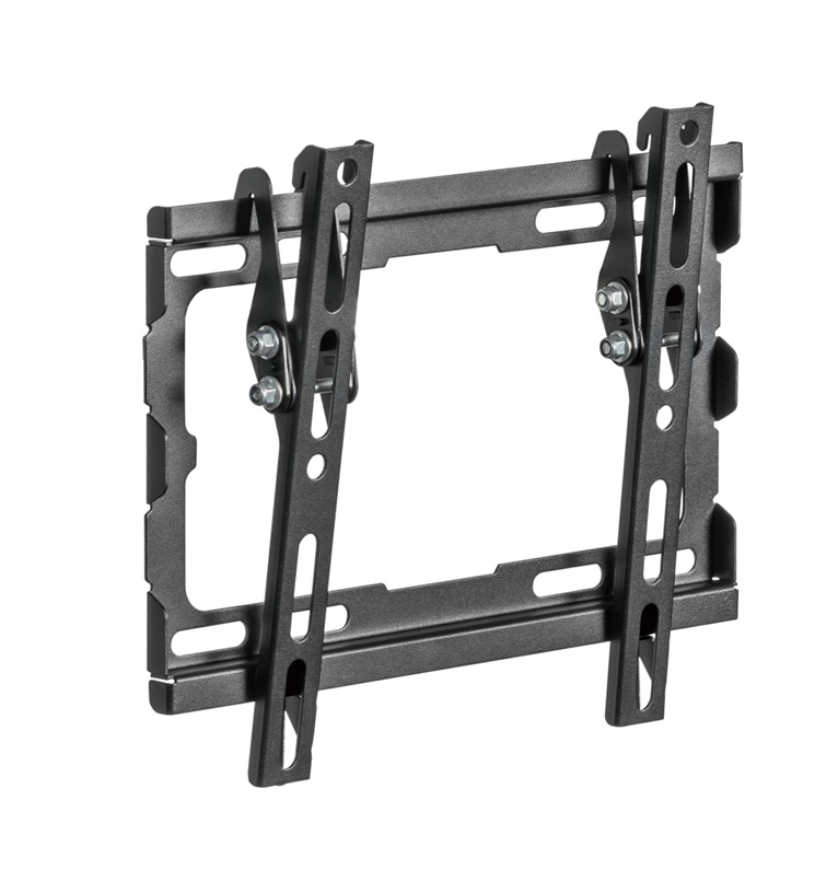 TV WALL MOUNT KL32-22T 15519648 KL32-22T