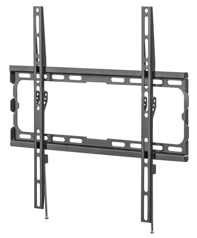 TV WALL MOUNT KL32-44F 15415347 KL32-44F