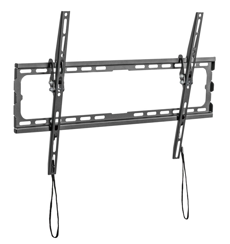 TV WALL MOUNT KL32-46T 15519649 KL32-46T