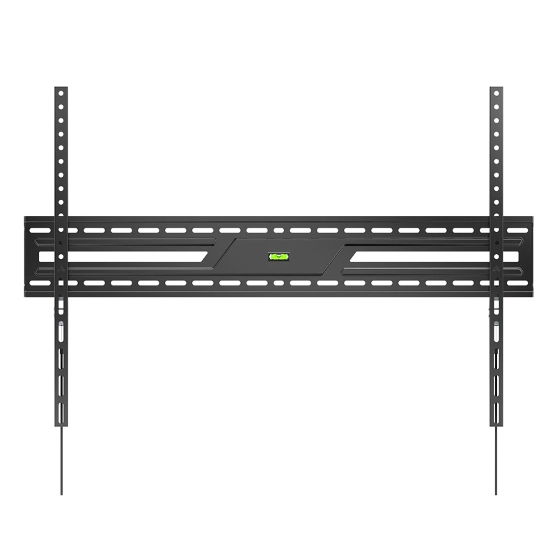 TV WALL MOUNT KL38-69F KL38-69F 4772013473435