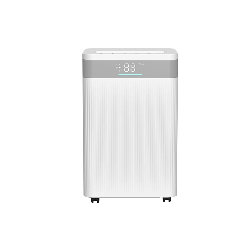 Standart AIR DEHUMIDIFIER OL20-BD068K STANDART 600409830
