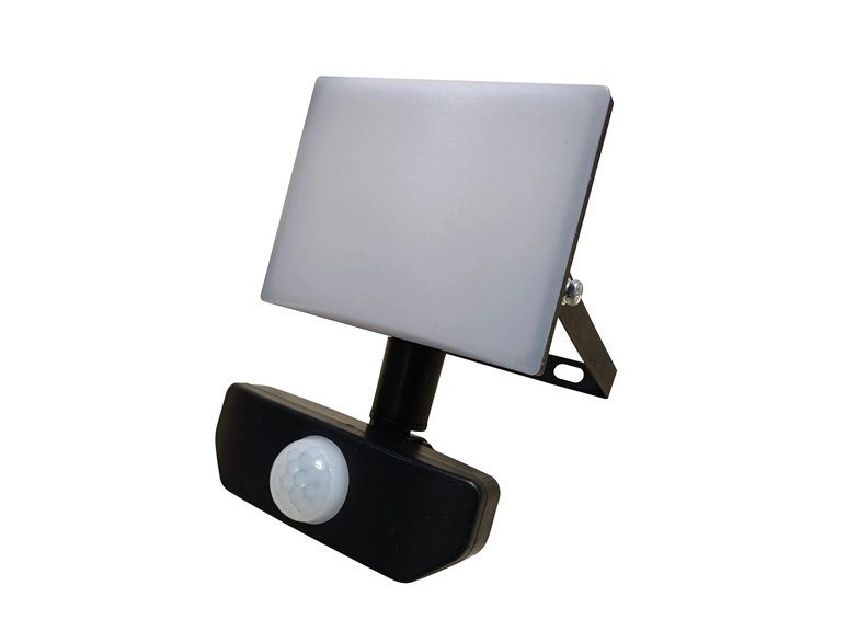 FLOODLIHGT LED 10W 4000K 1089LM IP65
