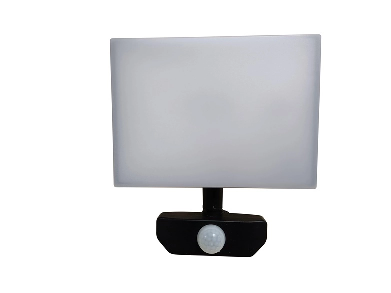 FLOODLIHGT LED 30W 4000K 3279LM IP65