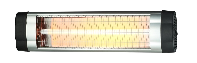 HEATER INFRARED OUT PLB-3000R STANDART 14967610