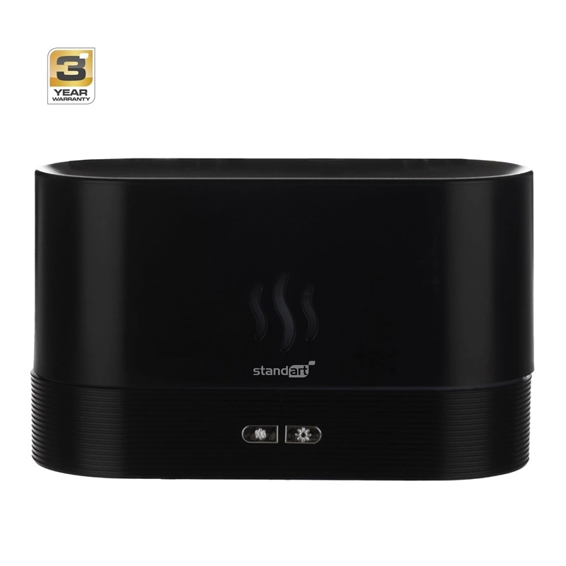 HUMIDIFIER STANDART SL-168 ( SL-168 4772013450757