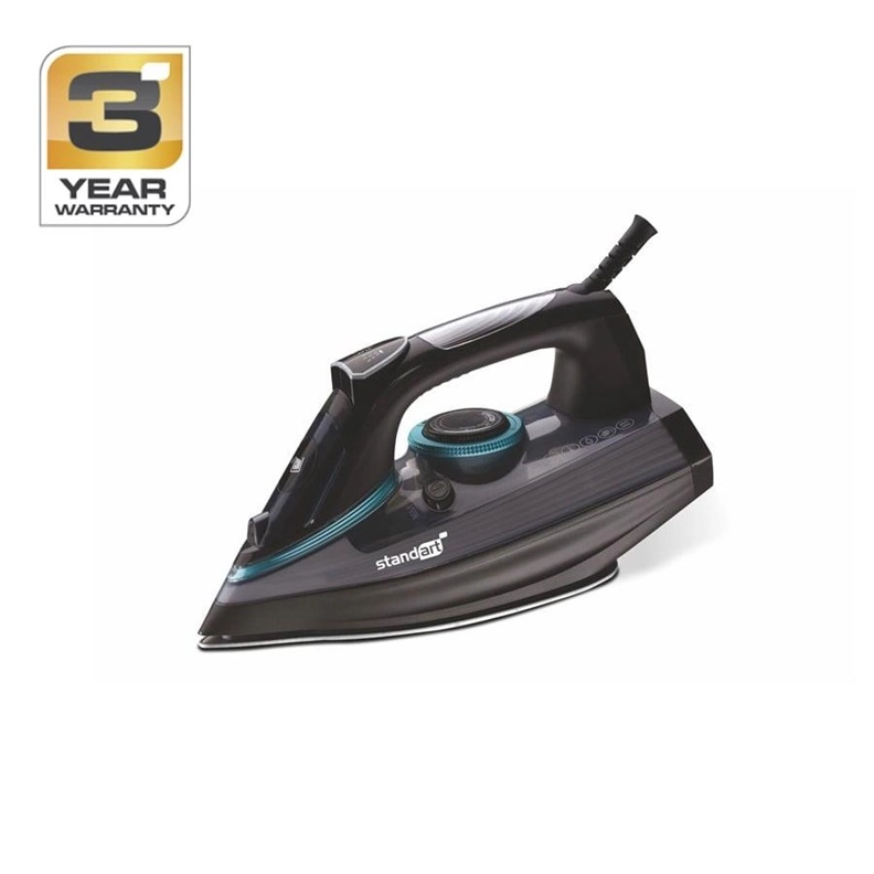Standart SL-6006D-26 iron 14966774 SL-6006D-26 4772013188049