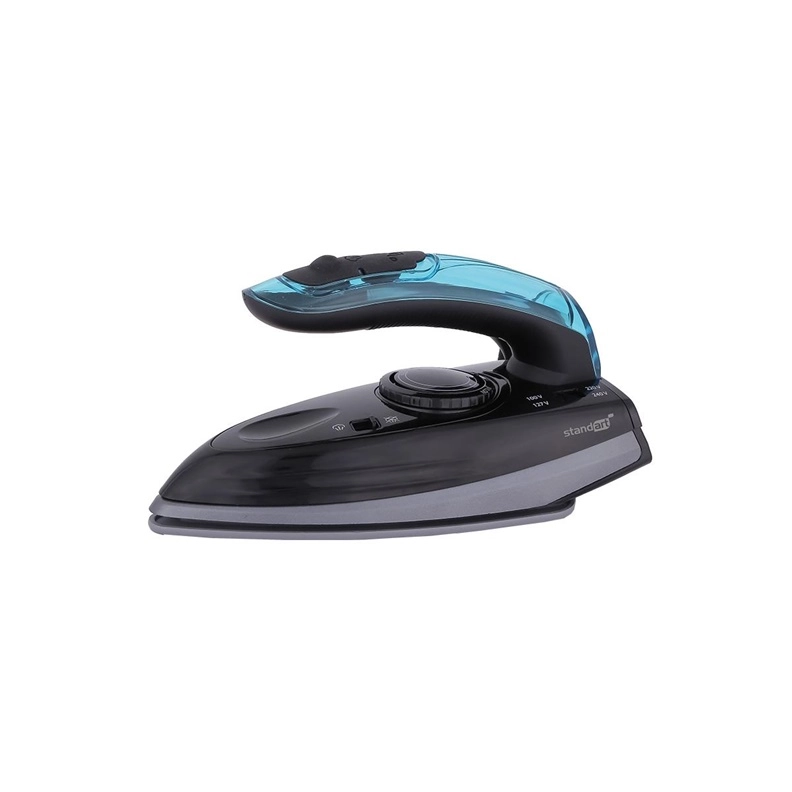 Żelazko Standart TRAVEL IRON STANDART SL-9990B2