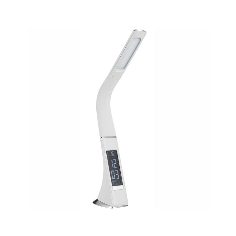 TABLE LAMP C1 7W LED 5000K