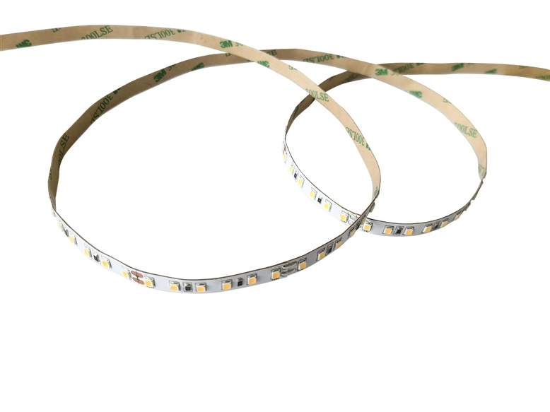 LED STRIP 14.4W/M 5M NAT