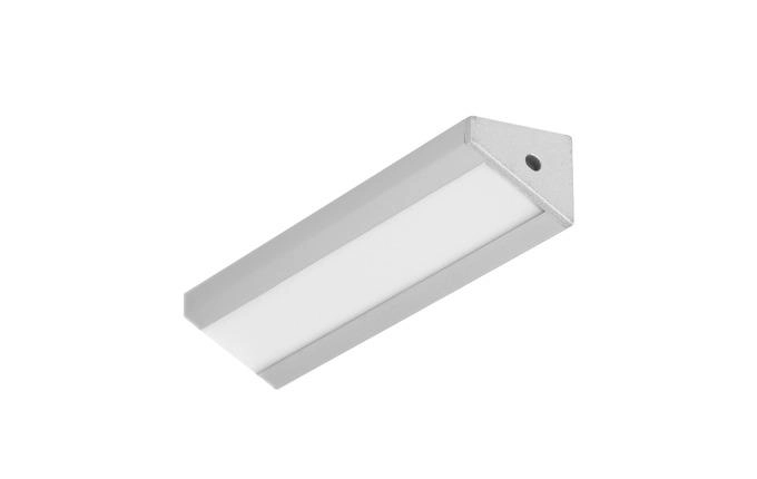 LED SET PREMIUM CORNER10 1000 ANOD