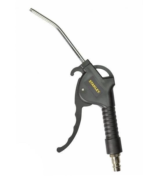 BLOW GUN STANLEY 150022XSTN 150022XSTN NU150022XSTN