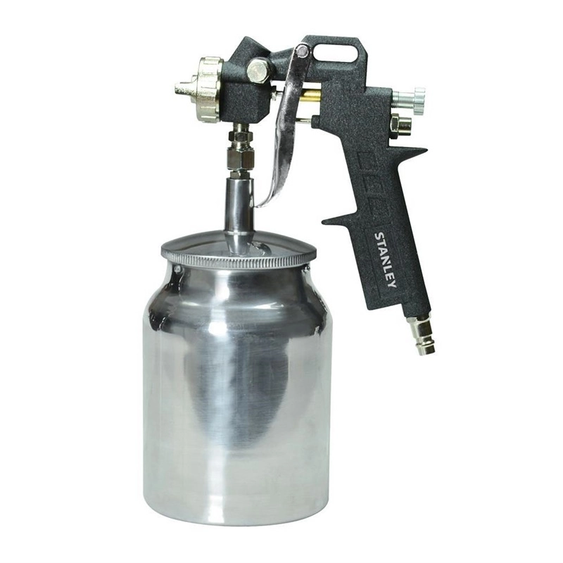 PAINT SPRAYER 1L 151093XSTN 151093XSTN 15997422