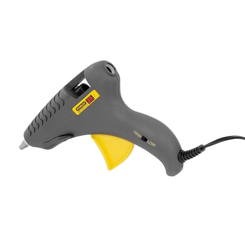 Glue gun GR25 0001-00018-54810 6-GR25 GR256