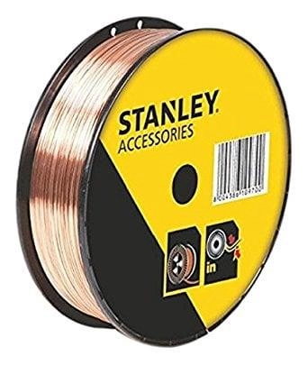 WELDING WIRE SELFSHIEL 0.9MM 0