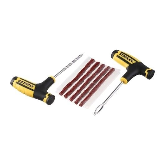 QUICK TIRE REPAIR KIT ( STHT80891-0