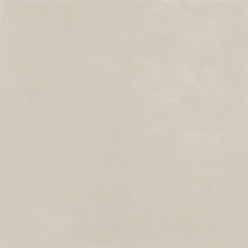 GRES METROPOLIS BIANCO SUGAR LAP 60X60