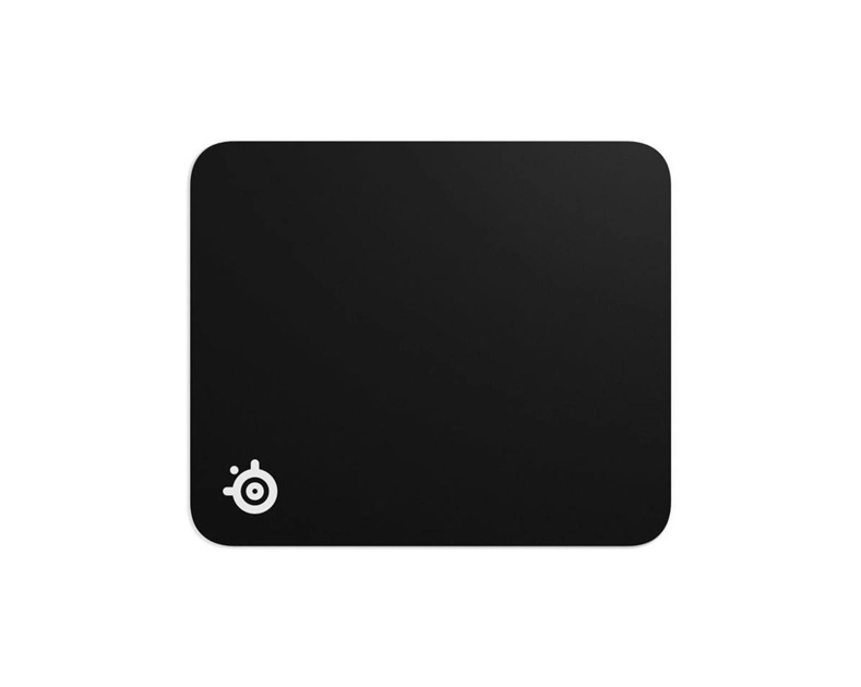 STEELSERIES Surface QcK Medium 63004 98302