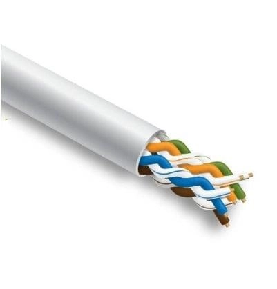 CABLE UTP4X2X0.5MM CAT5 DK-U5E-LSZH-Cca 2190003418907