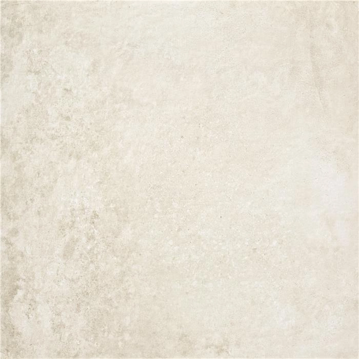 GRES AMSTEL BEIGE R10 100X100 (1