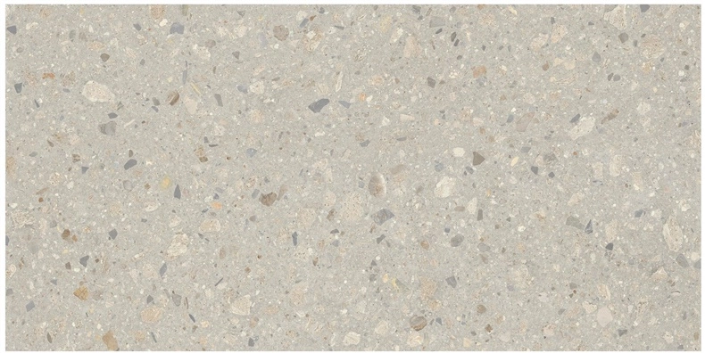 Kita OIKOS NATURAL TERRAZO 60X120 (1