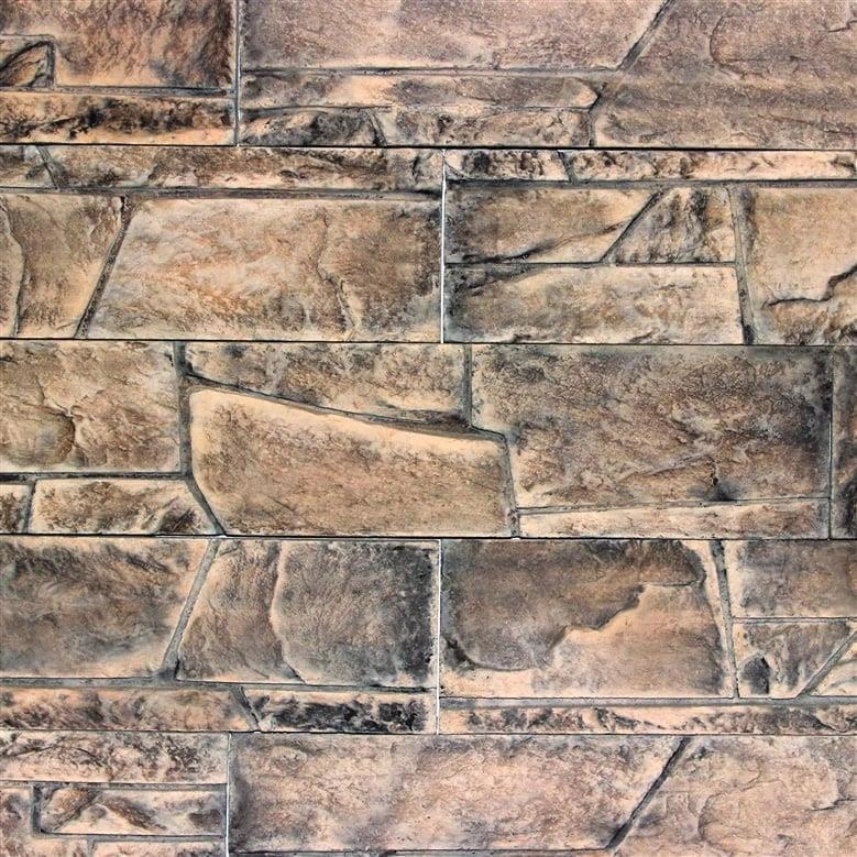 DECORATIVE STONE KOROLITA 04.44 (11)