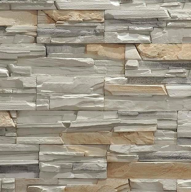 DECORATIVE STONE AGATA 01.13 (6)