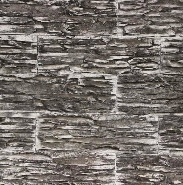 DECORATIVE STONE SAFYRA 06.72 (7)