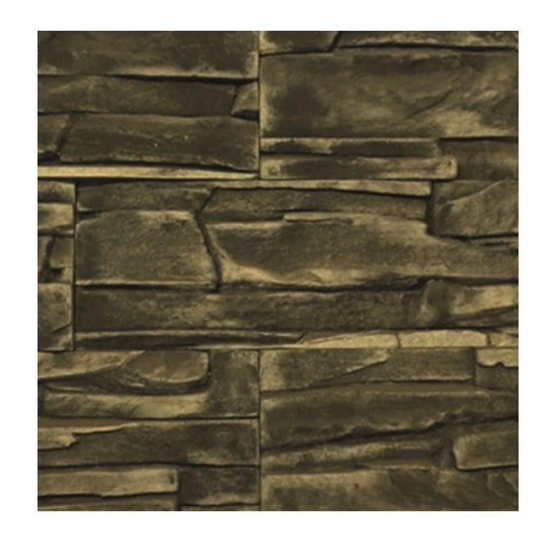 DECORATIVE STONE MALACHITA 03.09 (7)
