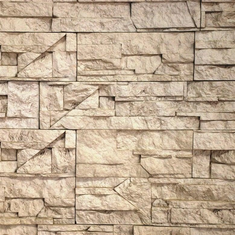 DECORATIVE STONE TOPAZA 01.05 (6)