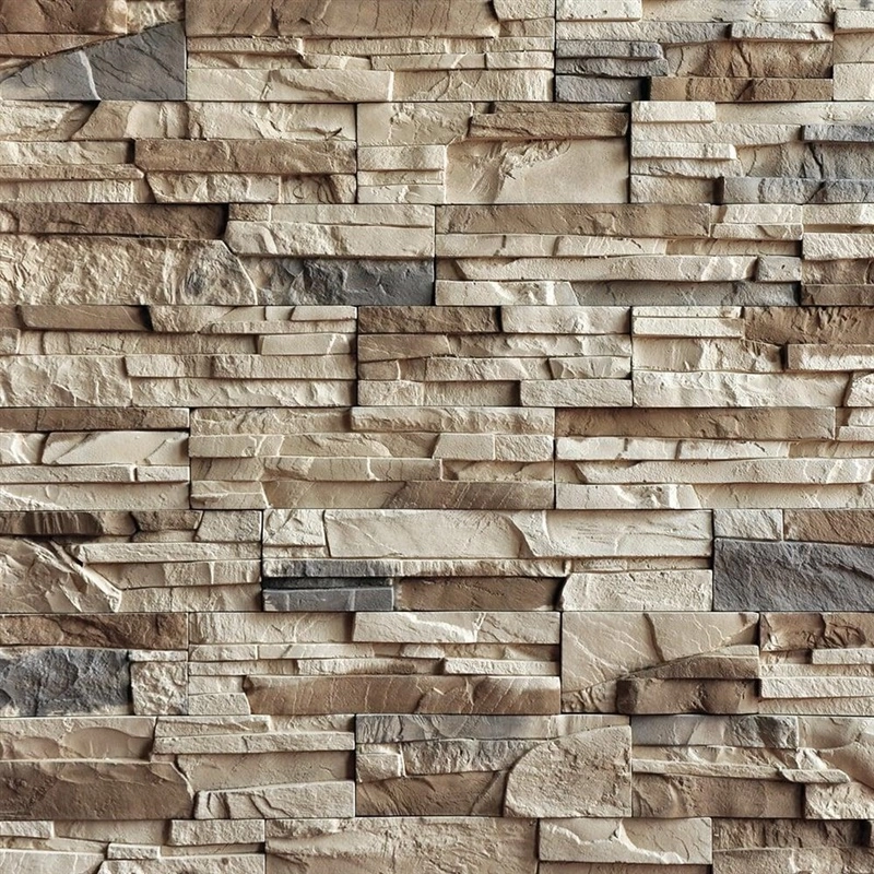 DECORATIVE STONE MARIBOR (0.48) (