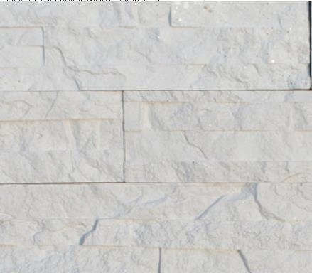 DECORATIVE STONE BARCELONETA SILV (0.41)
