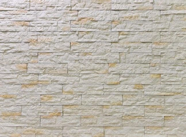 DECORATIVE STONE BARCELONETA CREAM (0.41