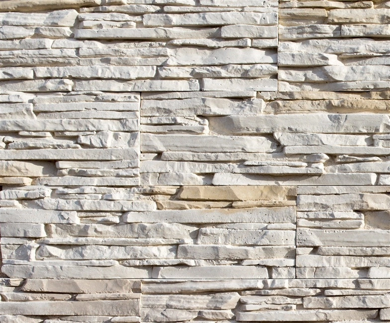 DECORATIVE STONE BORGO SAHARA (0.53)