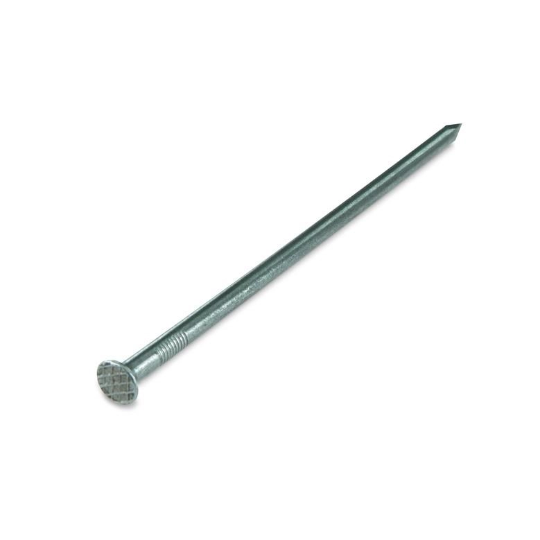 NAIL CH 2 2X50 PLAIN DIN1151B/