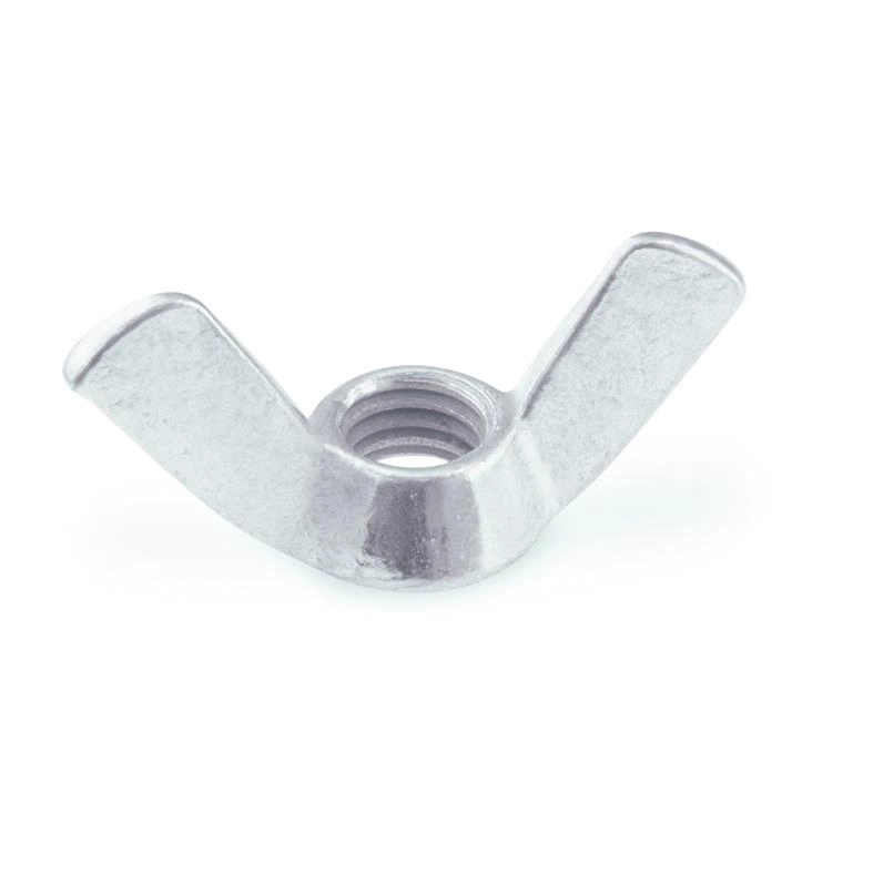 WING NUT M 5 A2/ 10PCS