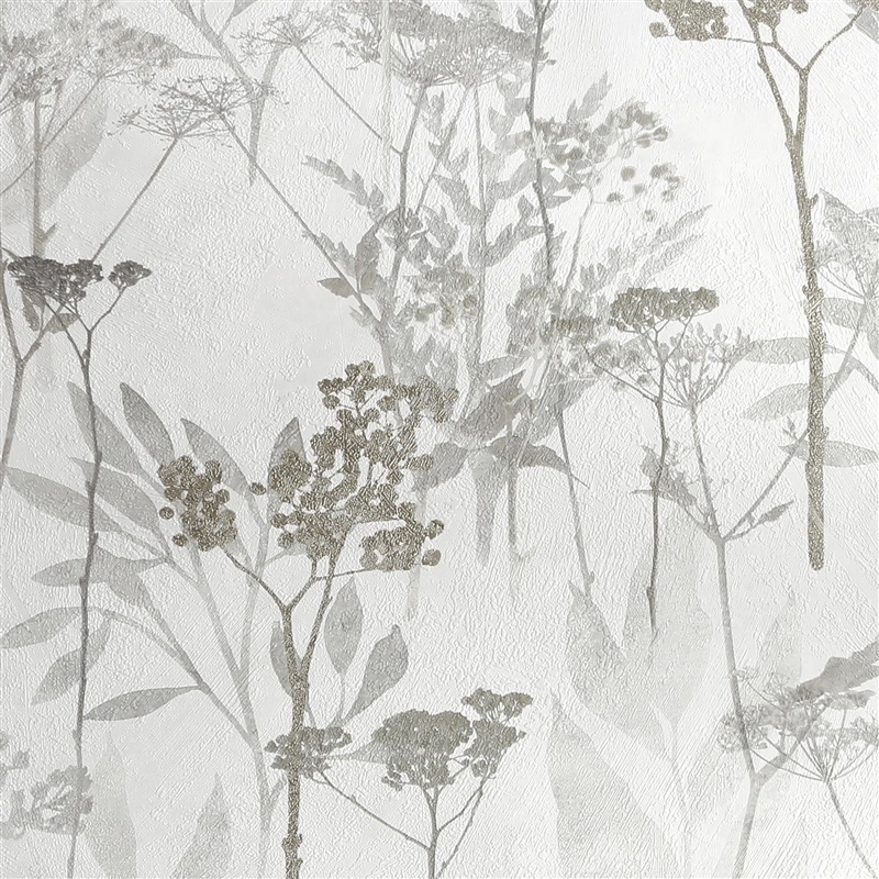 WALLPAPER 125059 SOLSTICE NEUTRAL ( 125059